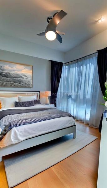 2 Bed Condo for Sale in  Amaryllis Ville - Image 7