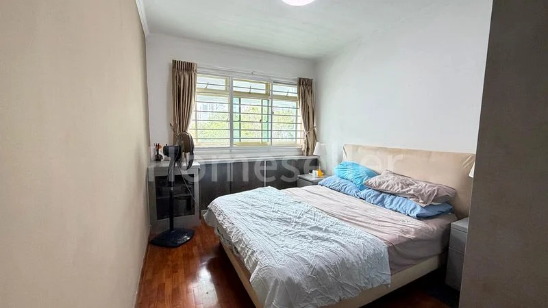 Premium HDB for Sale in 132 Edgedale Plains - Image 3