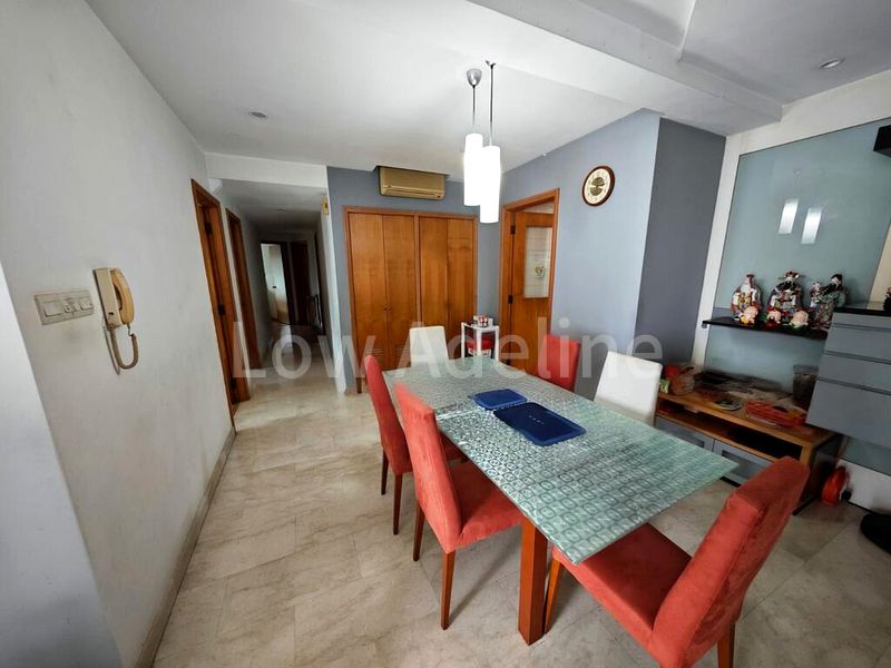4 Bed Condo for Sale in  Guilin View - Image 13