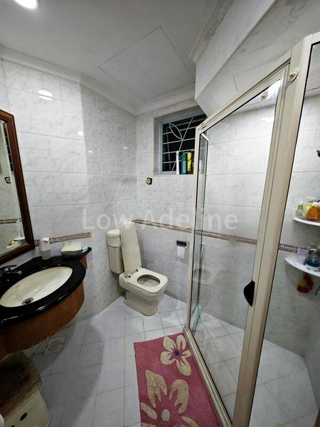 4 Bed Condo for Sale in  Guilin View - Image 7