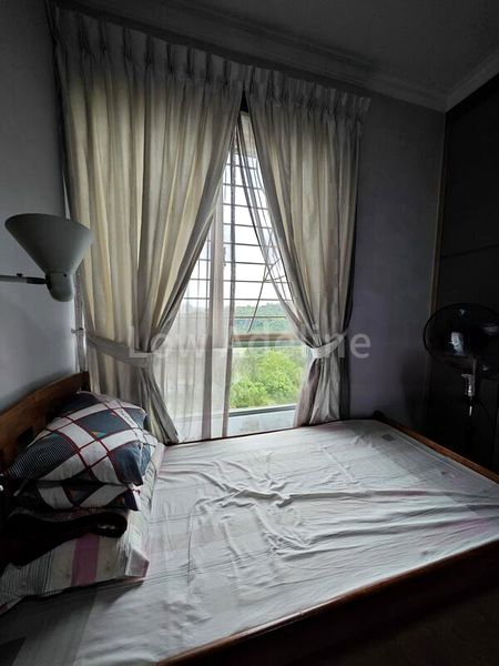 4 Bed Condo for Sale in  Guilin View - Image 9