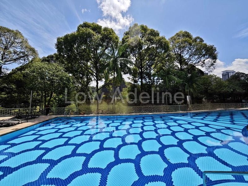 4 Bed Condo for Sale in  Guilin View - Image 2