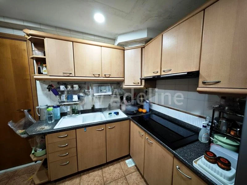 4 Bed Condo for Sale in  Guilin View - Image 6