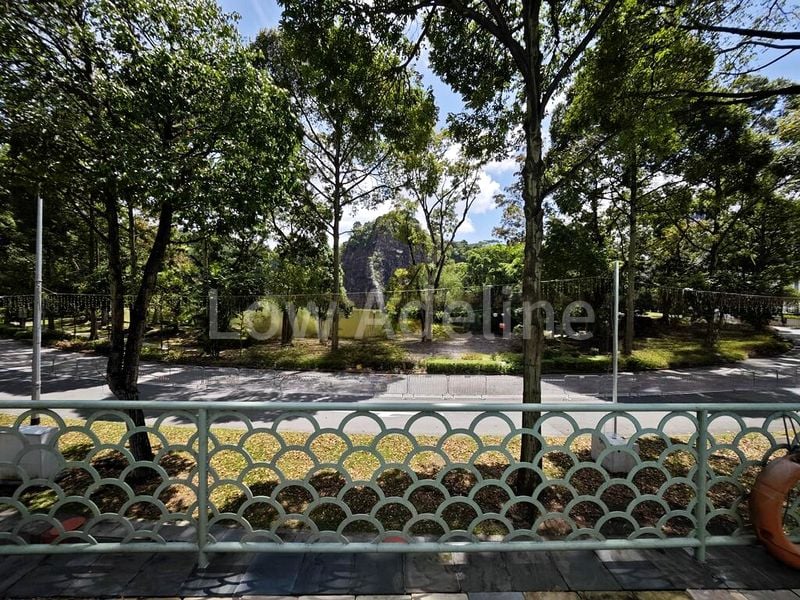 4 Bed Condo for Sale in  Guilin View - Image 1