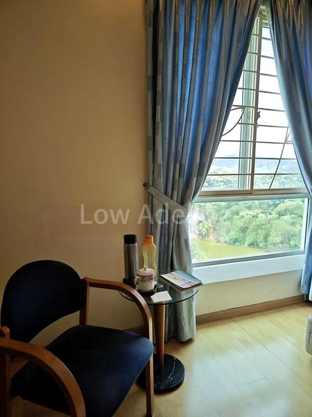 4 Bed Condo for Sale in  Guilin View - Image 11