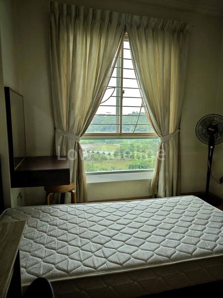 4 Bed Condo for Sale in  Guilin View - Image 8