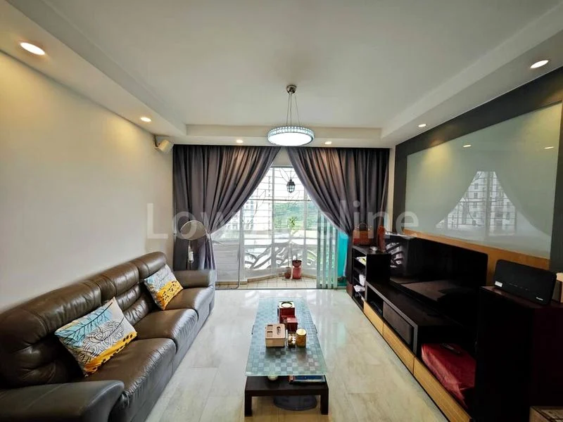 4 Bed Condo for Sale in  Guilin View - Image 15