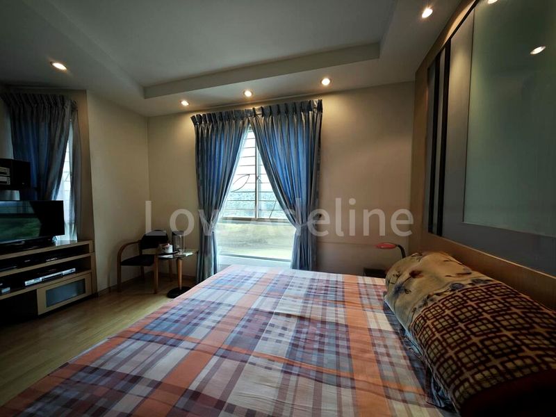 4 Bed Condo for Sale in  Guilin View - Image 12