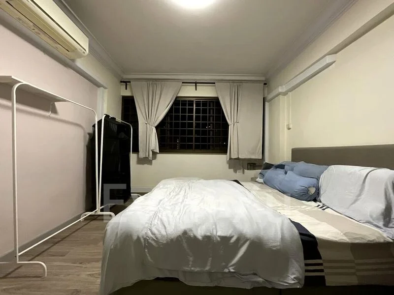 Common Room (HDB) for Rent in  810 Yishun Ring Road - Image 2