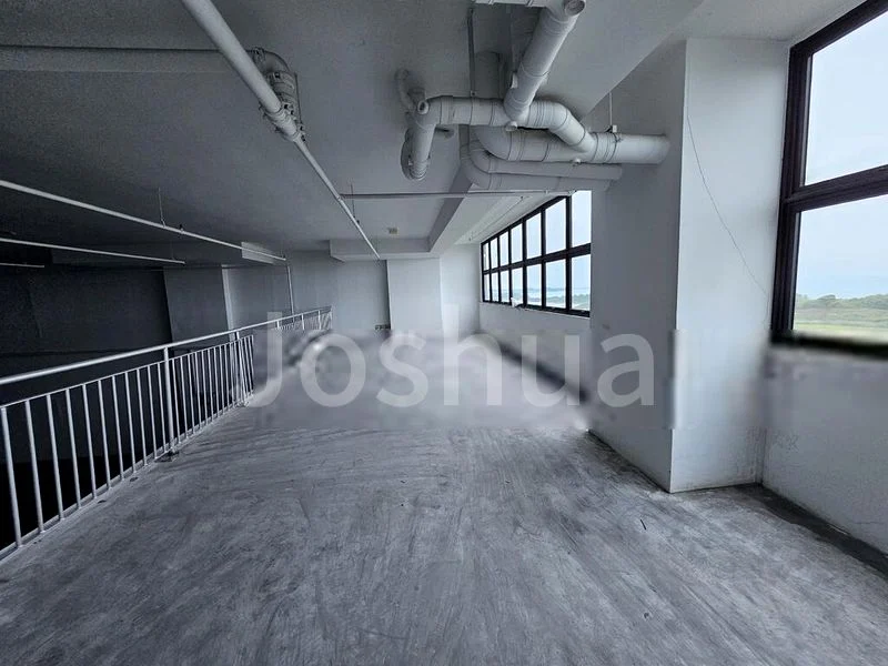 Factory / Workshop (B2) for Rent: T99, 1,200 Sq Ft, on Main Street - Image 3