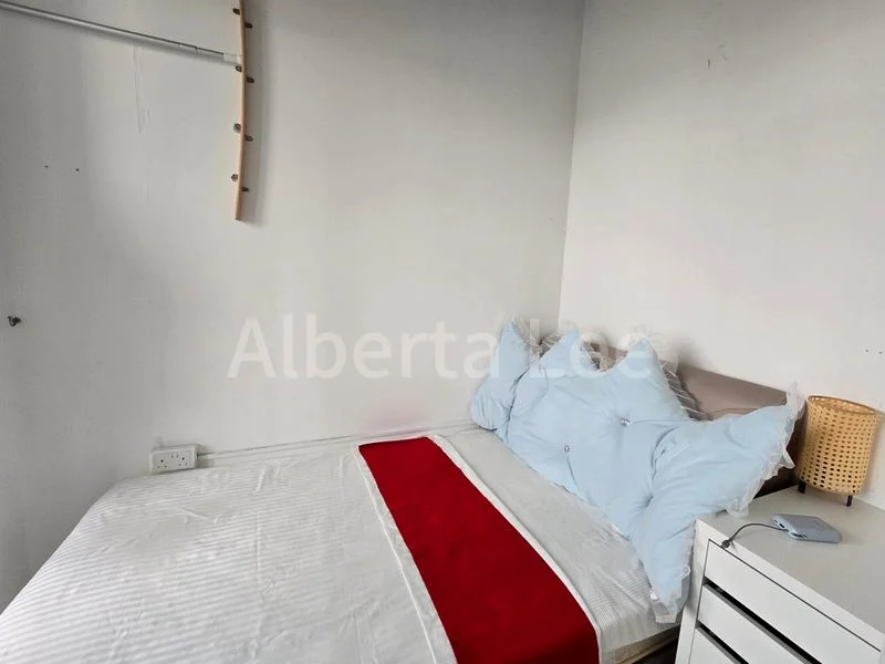 Common Room (Condo) for Rent in  The Rise @ Oxley - Image 6