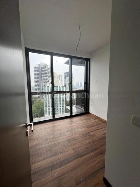 2 Bed Condo for Rent in  Kopar At Newton - Image 6