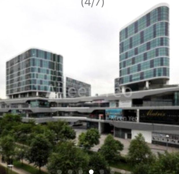 Light Industrial (B1) for Rent: Oxley BizHub - Image 7