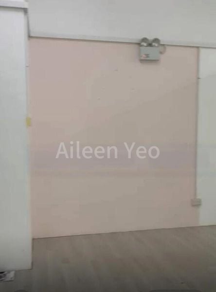 Light Industrial (B1) for Rent: Oxley BizHub - Image 1