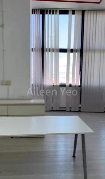 Light Industrial (B1) for Rent: Oxley BizHub - Image 5