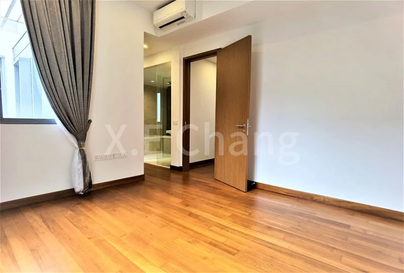 5+1 Bed Cluster House (Landed) for Rent in  Greenwood Mews - Image 39