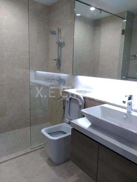 5+1 Bed Cluster House (Landed) for Rent in  Greenwood Mews - Image 4