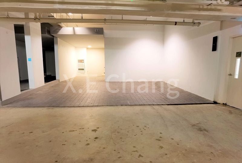 5+1 Bed Cluster House (Landed) for Rent in  Greenwood Mews - Image 23