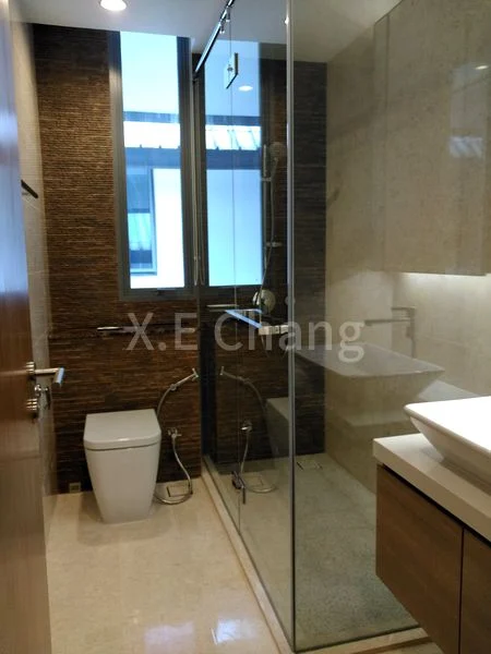 5+1 Bed Cluster House (Landed) for Rent in  Greenwood Mews - Image 12