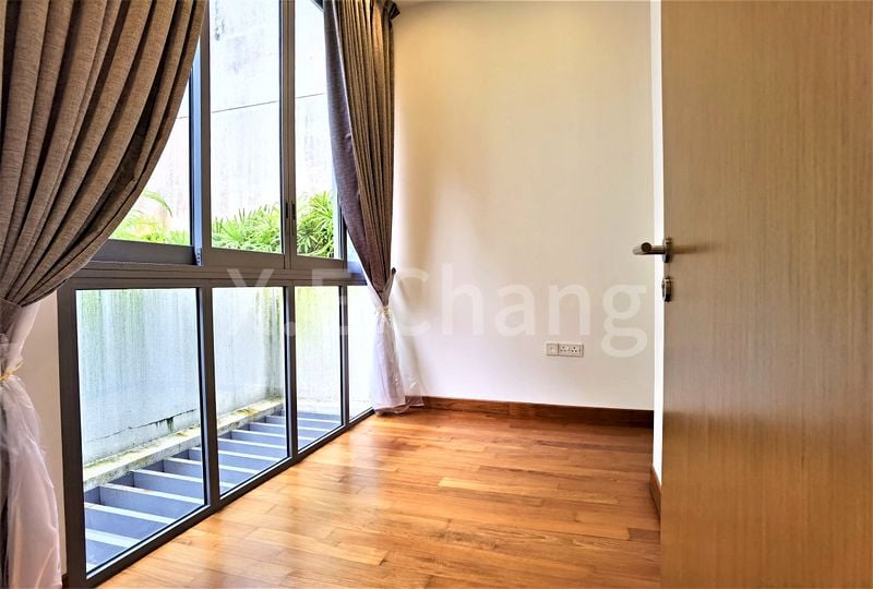 5+1 Bed Cluster House (Landed) for Rent in  Greenwood Mews - Image 31