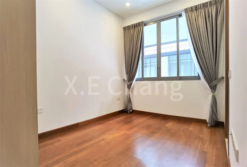 5+1 Bed Cluster House (Landed) for Rent in  Greenwood Mews - Image 32