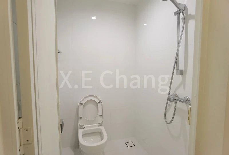 5+1 Bed Cluster House (Landed) for Rent in  Greenwood Mews - Image 28