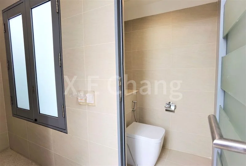 5+1 Bed Cluster House (Landed) for Rent in  Greenwood Mews - Image 41