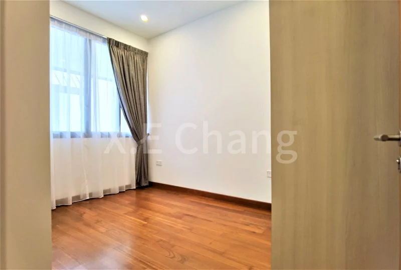 5+1 Bed Cluster House (Landed) for Rent in  Greenwood Mews - Image 36