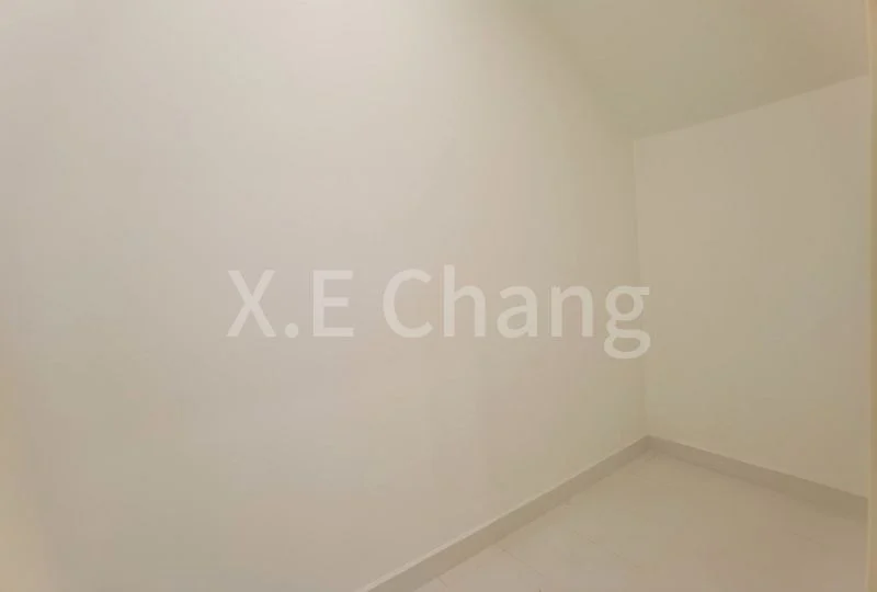 5+1 Bed Cluster House (Landed) for Rent in  Greenwood Mews - Image 25