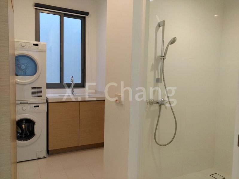 5+1 Bed Cluster House (Landed) for Rent in  Greenwood Mews - Image 20
