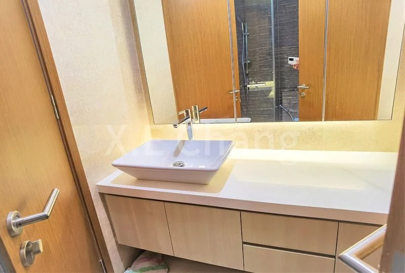 5+1 Bed Cluster House (Landed) for Rent in  Greenwood Mews - Image 33