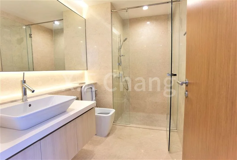 5+1 Bed Cluster House (Landed) for Rent in  Greenwood Mews - Image 29