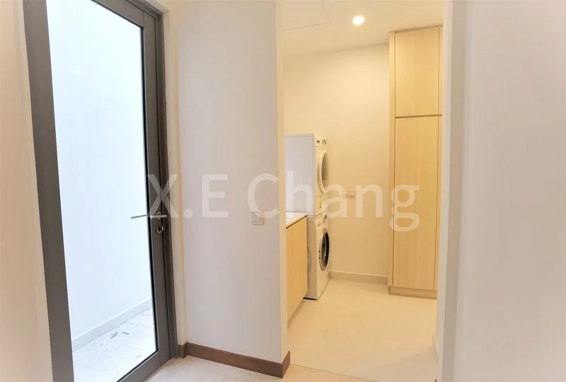 5+1 Bed Cluster House (Landed) for Rent in  Greenwood Mews - Image 27