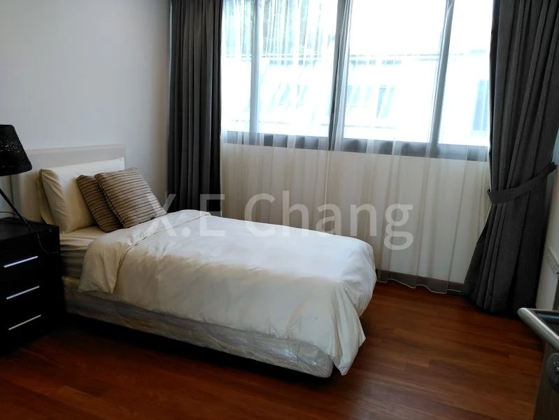 5+1 Bed Cluster House (Landed) for Rent in  Greenwood Mews - Image 18