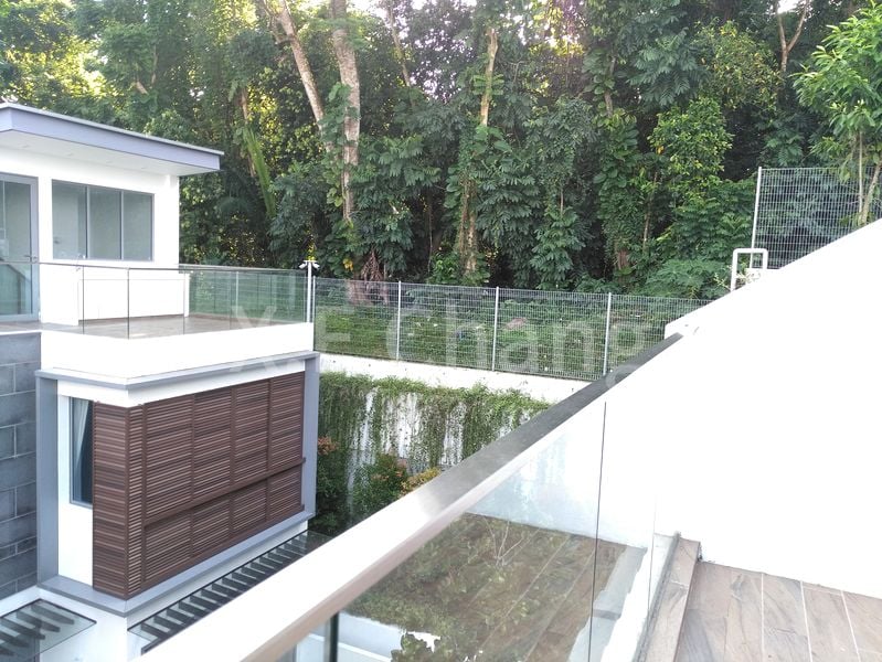 5+1 Bed Cluster House (Landed) for Rent in  Greenwood Mews - Image 17