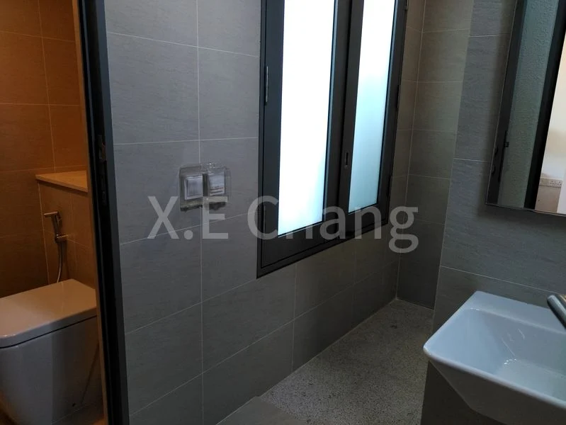 5+1 Bed Cluster House (Landed) for Rent in  Greenwood Mews - Image 19