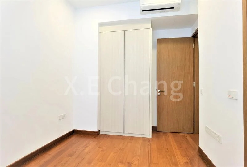5+1 Bed Cluster House (Landed) for Rent in  Greenwood Mews - Image 35