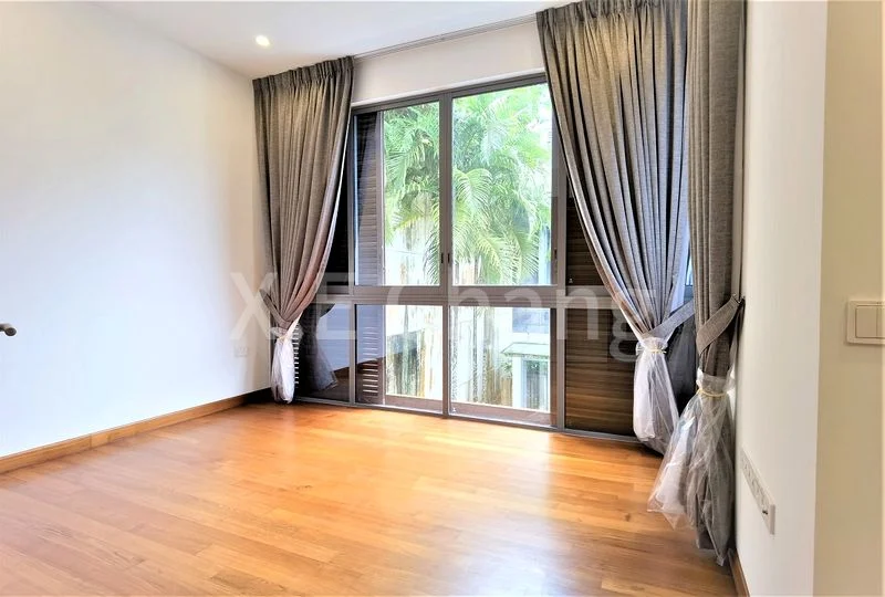 5+1 Bed Cluster House (Landed) for Rent in  Greenwood Mews - Image 40