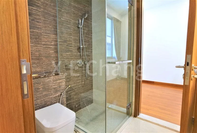 5+1 Bed Cluster House (Landed) for Rent in  Greenwood Mews - Image 34