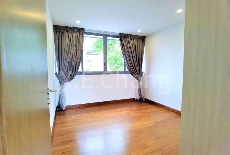 5+1 Bed Cluster House (Landed) for Rent in  Greenwood Mews - Image 44