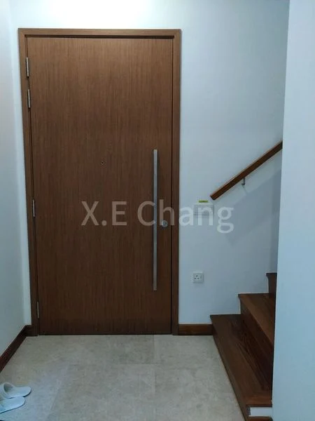 5+1 Bed Cluster House (Landed) for Rent in  Greenwood Mews - Image 21