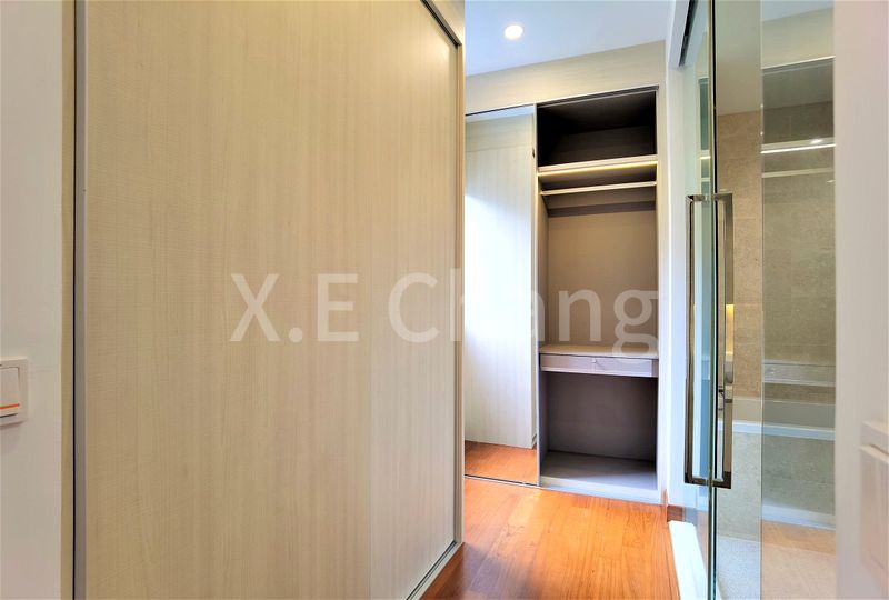 5+1 Bed Cluster House (Landed) for Rent in  Greenwood Mews - Image 38
