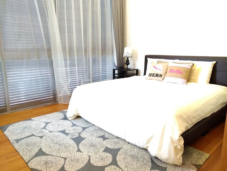 5+1 Bed Cluster House (Landed) for Rent in  Greenwood Mews - Image 8