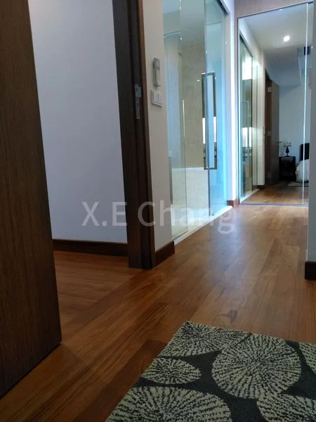 5+1 Bed Cluster House (Landed) for Rent in  Greenwood Mews - Image 9