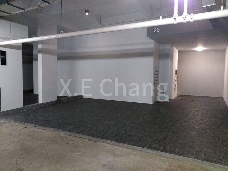 5+1 Bed Cluster House (Landed) for Rent in  Greenwood Mews - Image 22