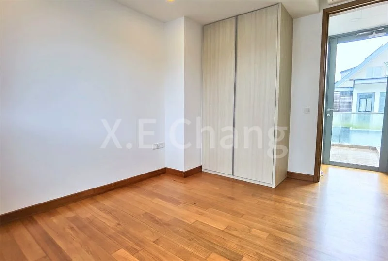 5+1 Bed Cluster House (Landed) for Rent in  Greenwood Mews - Image 43