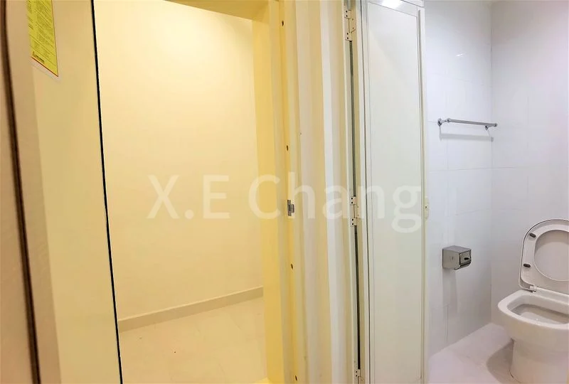 5+1 Bed Cluster House (Landed) for Rent in  Greenwood Mews - Image 24