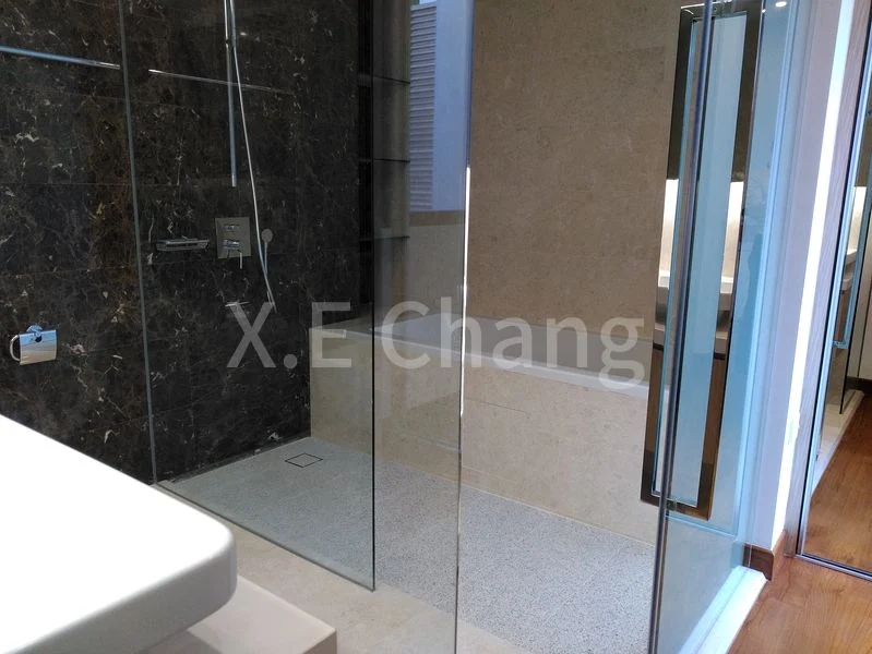 5+1 Bed Cluster House (Landed) for Rent in  Greenwood Mews - Image 11