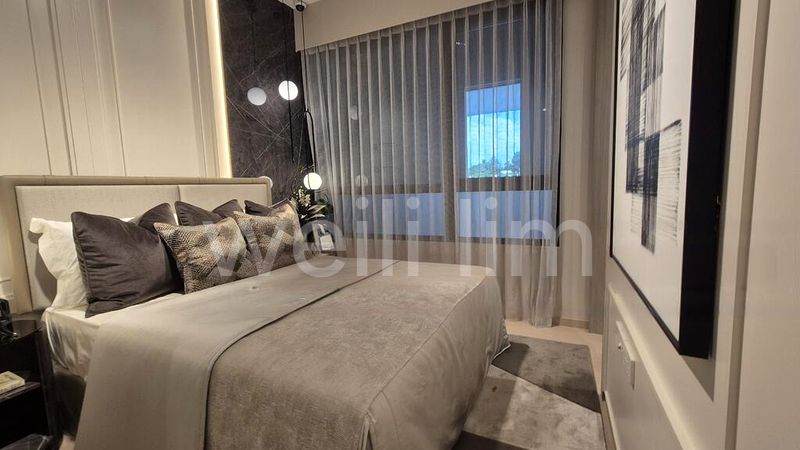 5 Bed Condo for Sale in Toa Payoh Eight - Image 2