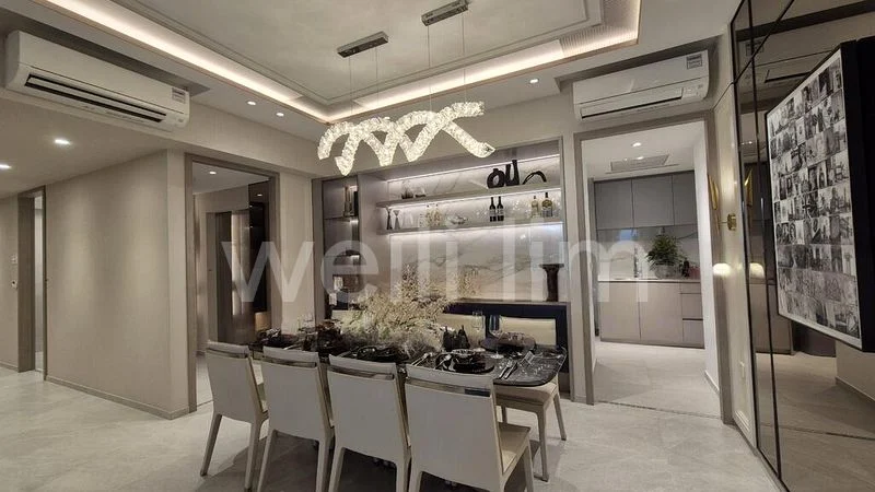 5 Bed Condo for Sale in Toa Payoh Eight - Image 3